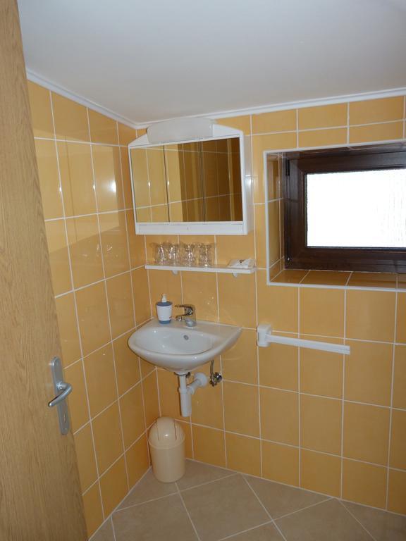 Apartments Matko Rakovica Bilik gambar